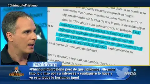 Manu Sainz Manu Sainz