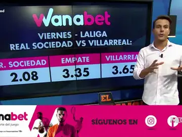 Juanfe Sanz Juanfe Sanz