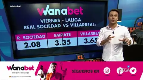 Juanfe Sanz Juanfe Sanz