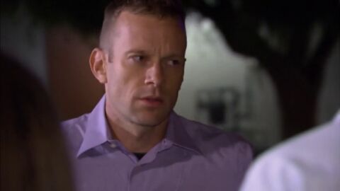 El jefe de un restaurante, investigado. Cambio de papeles en Restaurante Indiscreto