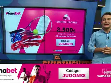 Juanfe Sanz Juanfe Sanz