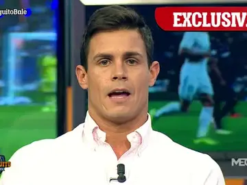 Edu Aguirre Edu Aguirre