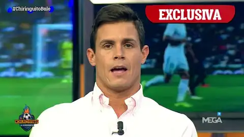 Edu Aguirre Edu Aguirre