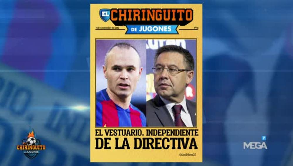 Directiva