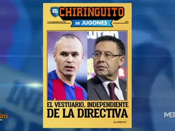 Directiva Directiva