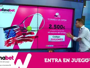 Juanfe Sanz Juanfe Sanz