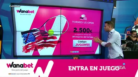 Juanfe Sanz Juanfe Sanz