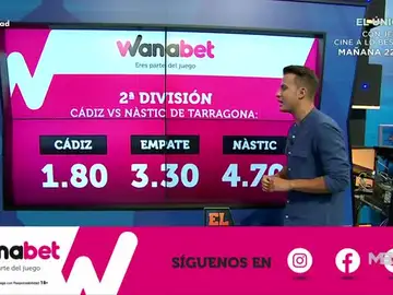 Juanfe Sanz Juanfe Sanz
