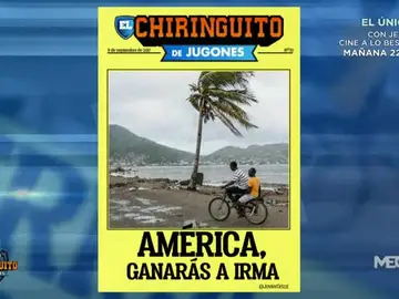 Portada Portada