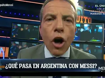 Cristobal Soria Cristobal Soria