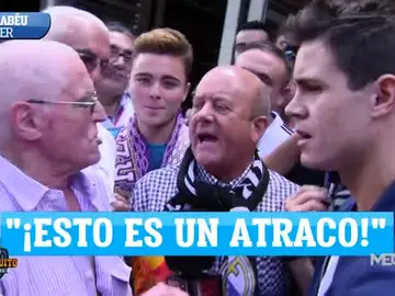 Chiringuito Aguirre Chiringuito Aguirre