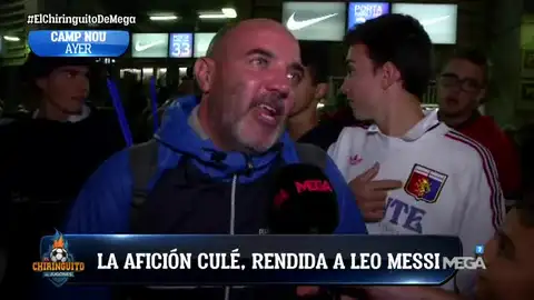 Barcelona Barcelona