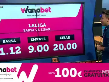 Juanfe Sanz Juanfe Sanz
