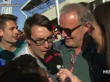 Sandra Díaz Sandra Díaz