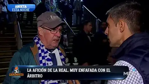 José Luis Sánchez José Luis Sánchez