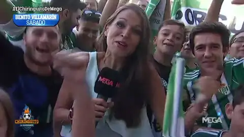 Rocío Arauz Rocío Arauz