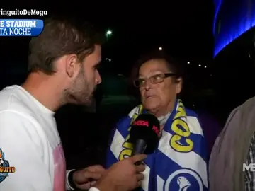 Encuesta de Ignacio Miguélez Encuesta de Ignacio Miguélez