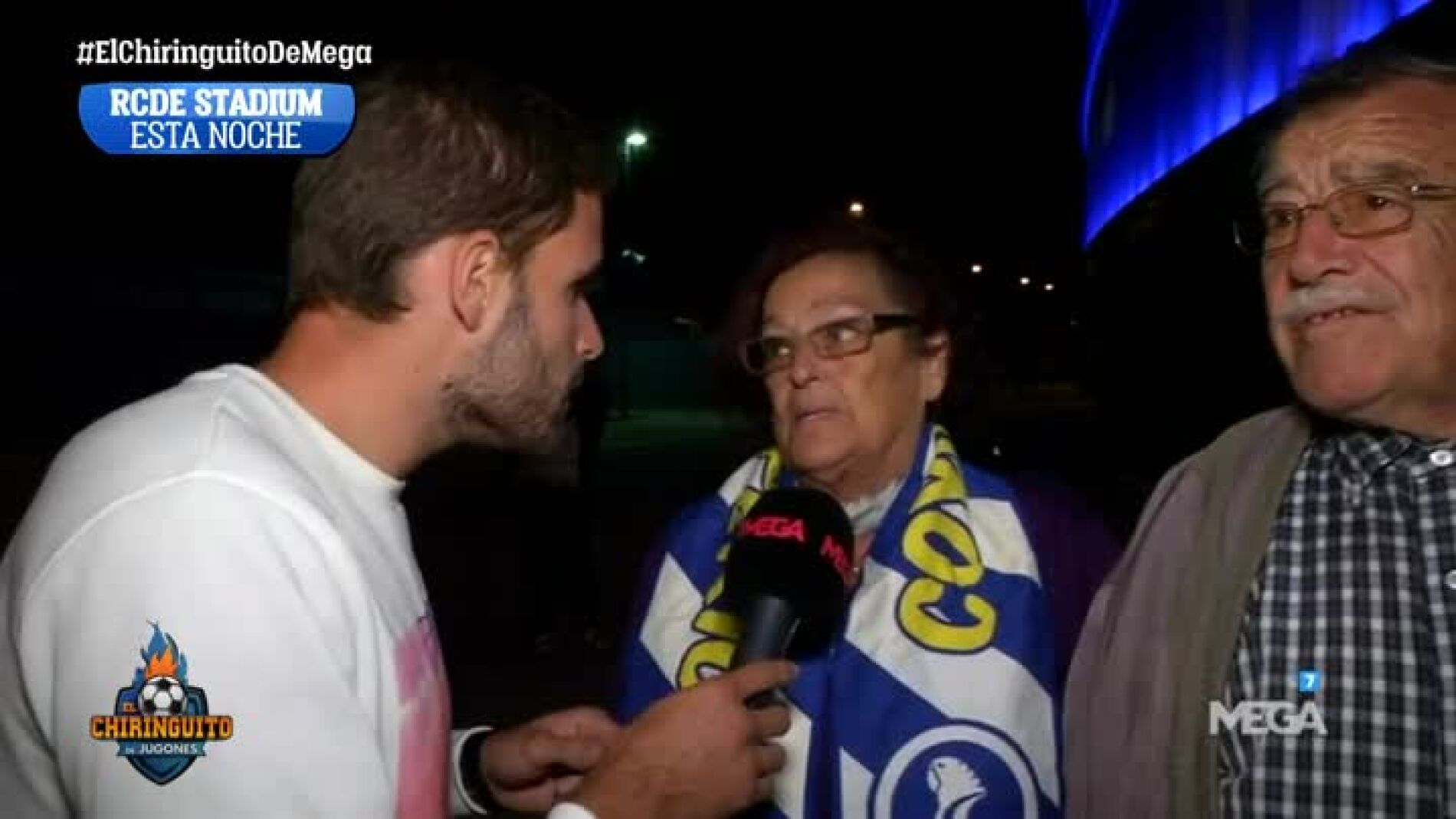 Encuesta de Ignacio Migu&eacute;lez