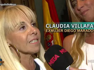 Pipi Estrada Pipi Estrada