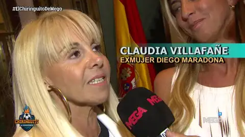 Pipi Estrada Pipi Estrada