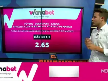 Juanfe Sanz Juanfe Sanz