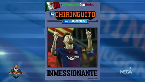Portada Portada