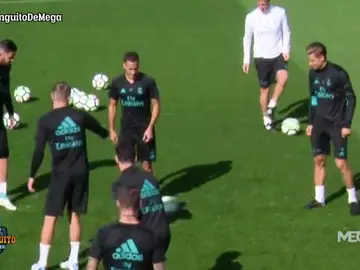 Edu Aguirre Edu Aguirre