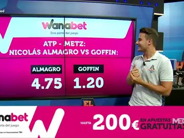 Juanfe Sanz Juanfe Sanz