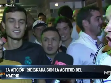 Edu Aguirre Edu Aguirre