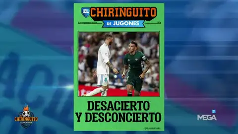Portada Portada