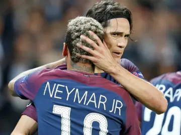 CAVANI CAVANI