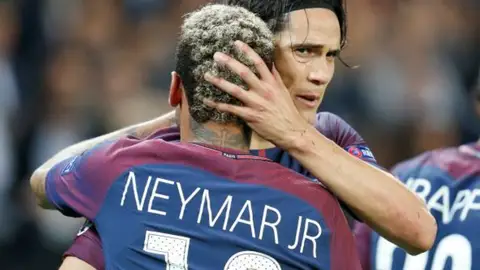 CAVANI CAVANI