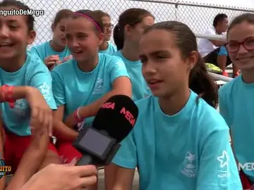 Borja Mazarro Borja Mazarro