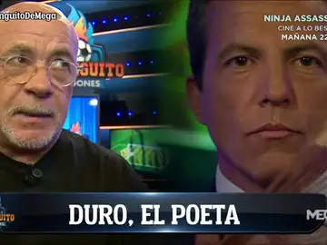 Alfredo Duro Alfredo Duro