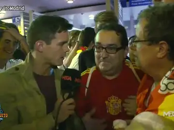 Edu Aguirre Edu Aguirre