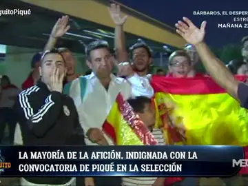Juanfe Sanz Juanfe Sanz