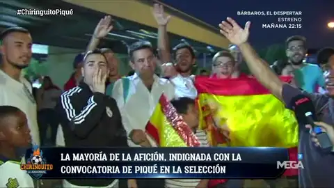 Juanfe Sanz Juanfe Sanz