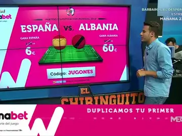 Juanfe Sanz Juanfe Sanz