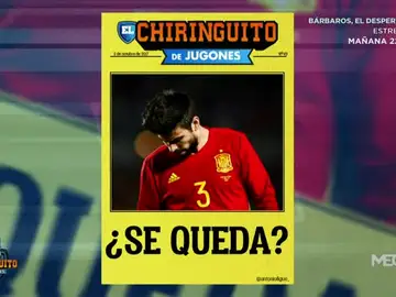 Piqué Piqué