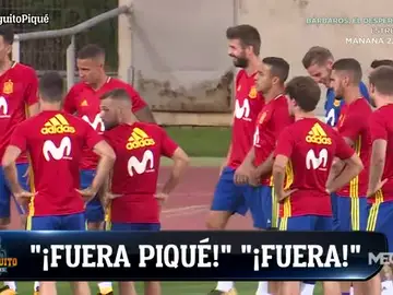 Borja Mazarro Borja Mazarro