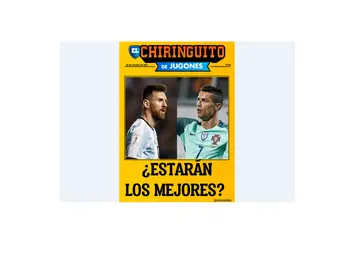 Portada Portada