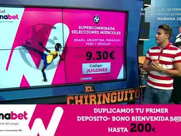 Juanfe Sanz Juanfe Sanz