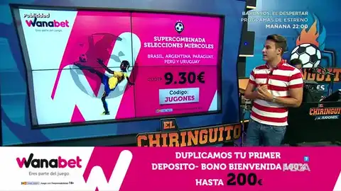 Juanfe Sanz Juanfe Sanz