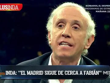 Inda Inda