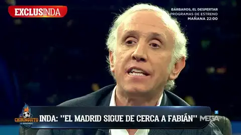 Inda Inda