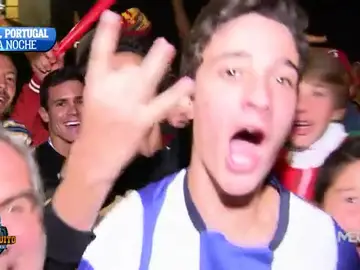 Edu Aguirre Edu Aguirre