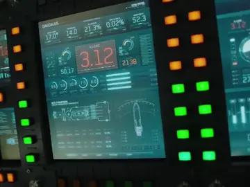 Este otoño, no te pierdas los mejores estrenos en Mega Este otoño, no te pierdas los mejores estrenos en Mega