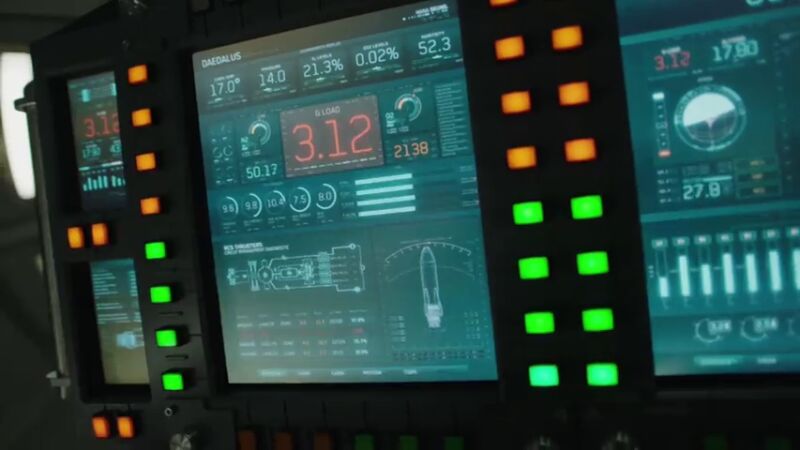 Este otoño, no te pierdas los mejores estrenos en Mega