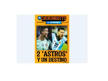 Portada Portada