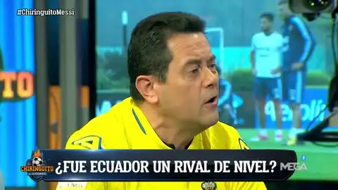 Tomás Roncero Tomás Roncero